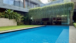 Faber Hills (D5), Detached #626478881